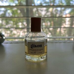 Gisou Hair Perfume 50ml